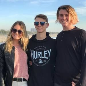 Meet your Posher, Nichole